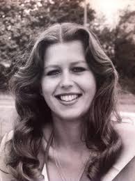 Would love to see those who at Birkdale with me 1968-73 I was Carol Hawksey  in those days...