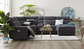 Simply The Best Value Furniture Lounges Sofas Dining And Bedroom Furniture In Metro Melbourne Regional Victoria Nsw Act An Value Furniture Lounge Seating