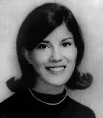 Allison Beth Krause (1951-1970)