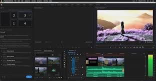 Adobe premiere pro última versión: Software Game Pc Terbaru Full Version Adobe Premiere Pro Cc 2019 V13 0 2 38 Pre Activated Gratis Download