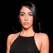 Catching Up With America's Got Talent Winner Darci Lynne Farmer