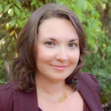 Tech Fix: How can technology help us investigate, communicate and solve  climate problems and foster resilience? iCAR Phase VI