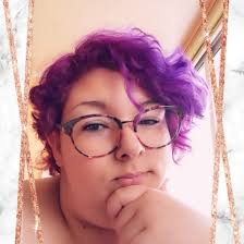 Bárbara Padrón Santana