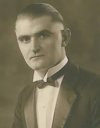 Detective Michael George Croskey, Philadelphia Police Department,  Pennsylvania