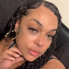 Photo posted by Manda Lee (@pretteeyez)