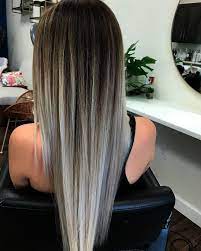 We all have our own clientele, so we are not threatened by other stylists being here. Hair Salon Near Me Right Now Only Hair Salon Near Me King Street Peinados Cabello Largo Coloracion De Cabello