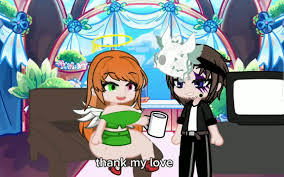 Elizabeth afton gacha life - Best adult videos and photos