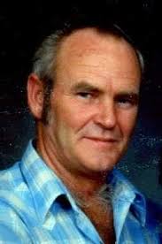 Jack Boyd Obituary (2012)