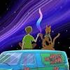 The great collection of trippy background pictures for desktop, laptop and mobiles. 1