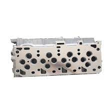 Castingcylinderhead Castingcylinderheadforcars Cylinderhead Our Hyundai Mitsubishi Fiat Ducato Cylinder Head Are Focus Cylinder Head Cylinder Ford Ranger