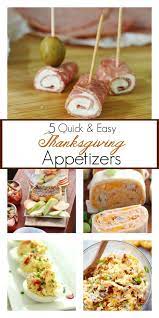 The Best Thanksgiving Appetizer Recipes That Are Quick And Easy To Mak Thanksgiving Appetizer Recipes Best Thanksgiving Appetizers Thanksgiving Appetizers Easy