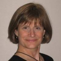 2 "Margie Lowe" profiles