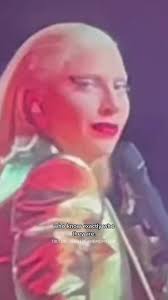 THANK YOU FOR THIS TOUR @ladygaga | #fyp #foru #gaga #foryou #foryoupage  #gagasfamemonsterx #ladygaga
