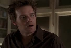 Recap of "Six Feet Under" Season 1 Episode 9