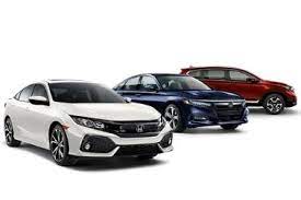 However, i don't know if this is still to the style bike it is. How Long Do Hondas Last Civics Accords Crvs And More Road Sumo