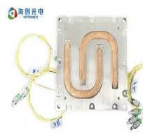 China OEM 1550nm laser Manufacturer,Factory Price 1550nm ...