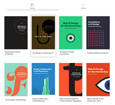 Moreover, these virtual business cards are highly professional in. How Cards Are Taking Over Web Design