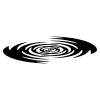 Puddle Icon 241945 Free Icons Library 500+ vectors, stock photos & psd files. puddle icon 241945 free icons library