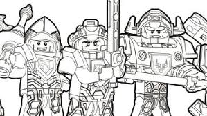 The lego nexo knights coloring pages are another encounter with the royal defenders and their opponents. Malvorlage Glockekids Web Nikolaus Coloring And Malvorlagan