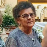 8524140_fbs.jpg?cb=20251226123805