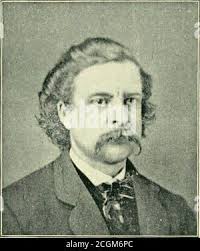 History of the Fifth West Virginia Cavalry, formerly the Second Virginia  Infantry, and of Battery G, First West Va. Light Artillery . COLONEL JOHN  W. MOSS.. GEOl^^L K. LATHAM, COLONEL AND