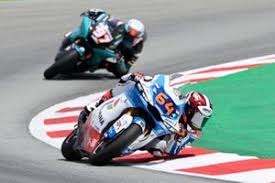 Bo bendsneyder, edu perales, thomas luthi, pertamina mandalika sag team. Portratseite Von Sag Racing Team Geschichte News Fotos Und Videos