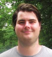 AnnualReport 2019C2.indd