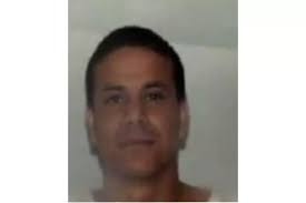 Unique Event Will Examine Evansville's Earliest Murder Cases