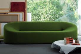 Check spelling or type a new query. Casa Padrino Canape Design Vert 315 X 82 X H 70 Cm Canape De Salon Canape Loft Canape D Hotel Canape D Entree Qualite De Luxe