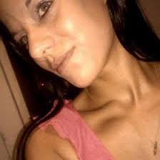 Sheena Hernandez (hernandez0509)