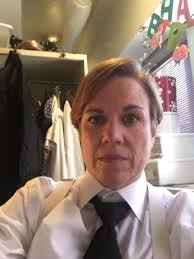 Gender Bending Roles in the Metropolitan Opera Chorus