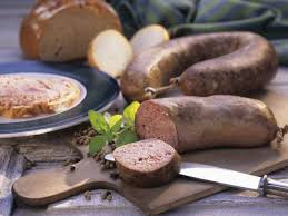 Leberwurst Rezept Wurstchen Leberwurst Rezepte