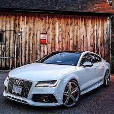 2 928 Likes 12 Comments Audidriven Audidriven On Instagram How Do You Think About Country Life Ok Let 39 S Through In An Audi Rs7 Dream Cars
