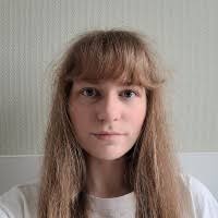 100+ "Sosa" profiles