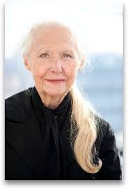 Remembering Joan Walsh Anglund