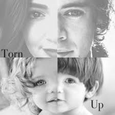 Harry Styles Love Romance Daddy Stories