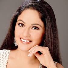Born on 20th july, 1980 in new delhi, india, she is. Gracy Singh Biography Age Height Weight Boyfriend Family Wiki More Gracy Singh Beautiful Bollywood Actress Actresses
