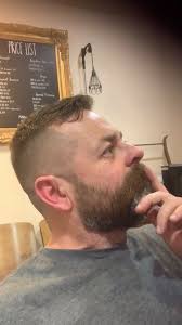 Christopher Sturgeon Obituary August 21, 2021