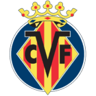 He is 28 years old from spain and playing for villarreal cf in the spain primera división (1). Gerard Moreno Balaguero 87 St Europa League Motm Fifa 21 Fifarosters