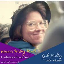 Vietnam Veterans Memorial...