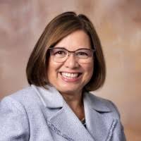 60+ "Judy Muniz" profiles