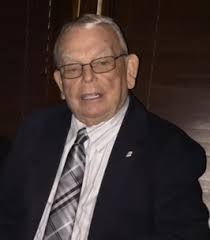 Daniel Masterson Obituary