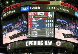 The best memes from instagram, facebook, vine, and twitter about clippers memes. Nba Memes On Twitter Clippers Are Getting Smoked At Home By The Mavs