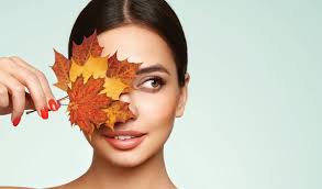 Our Town Magazine September/October by ritmedia