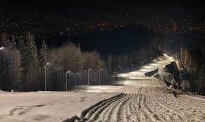 Zona gura humorului va ofera o mare varietate de obiective turistice dar in functie de preferintele dvs va puteti alege ceea ce va intereseaza. Gura Humorului Puncte Turistice De Vizitat Iarna Aceasta