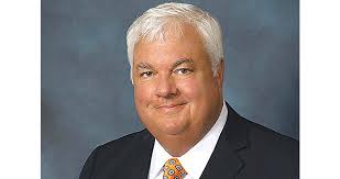 Missouri Lawyers Awards 2025: John Schultz