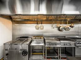 We did not find results for: Home Commercial Kitchen Equipment Stainless Steel Kitchen Equipment Malaysia Commercial Kitchen Equipment Stainless Steel Kitchen Equipment Malaysia Standard Product Localized Oem Manufacturer International Brand Distributor