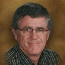 Obituary information for Mr. Charles "Chuck" S. Grimes