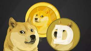 Price chart, trade volume, market cap, and more. Should You Buy Dogecoin One Big Reason Why You Should Not Technology News