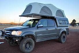 I live near the oregon boarder. Pin On Gone Campin